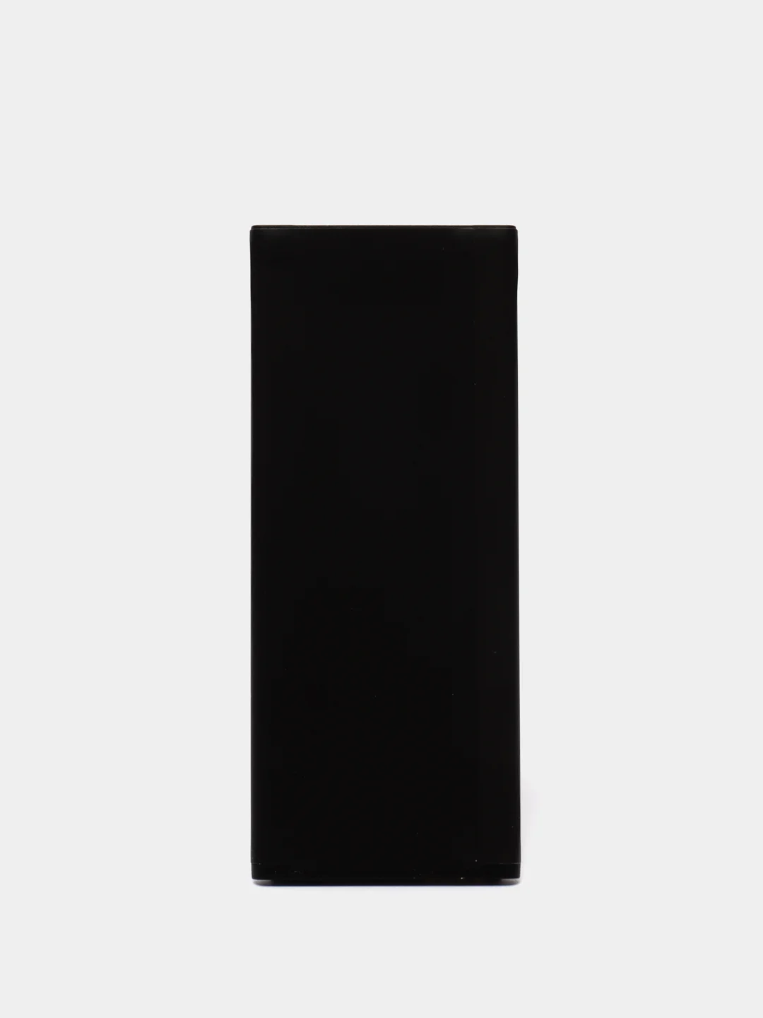 Аккумулятор для Huawei Honor 5A / Y5 II / Y6 II Compact / 4A, HB4342A1RBC