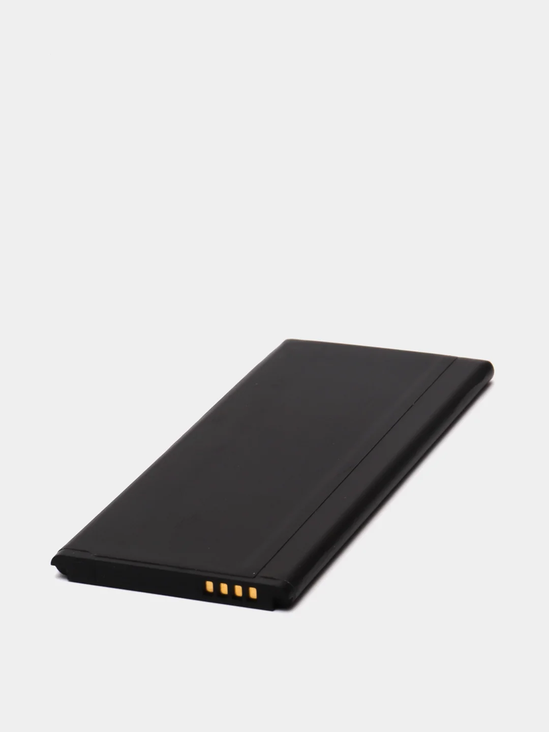 Аккумулятор для Huawei Honor 5A / Y5 II / Y6 II Compact / 4A, HB4342A1RBC