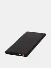 Аккумулятор для Huawei Honor 5A / Y5 II / Y6 II Compact / 4A, HB4342A1RBC