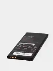 Аккумулятор для Huawei Honor 5A / Y5 II / Y6 II Compact / 4A, HB4342A1RBC
