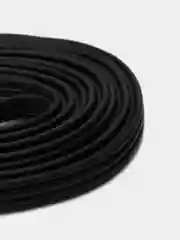Кабель 3 RCA для передачи аналогового видеосигнала и аудиосигнала
