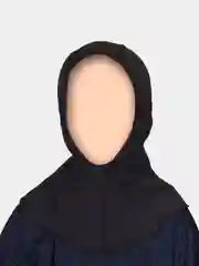 Подшлемник под хоккейный шлем, детский