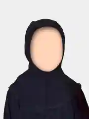 Подшлемник под хоккейный шлем, детский