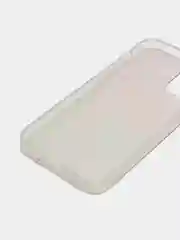 Розовый чехол iPhone 12 / 12 Pro, 12 Pro Max, 12 Mini чехол силиконовый с рисунком