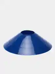 Синий фишки тренировочные 10 штук