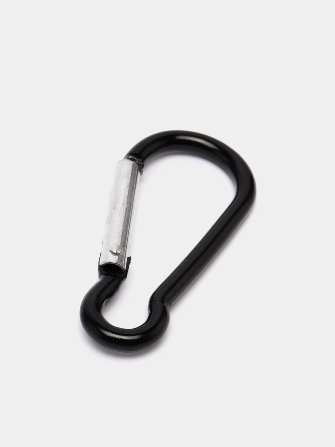 Розовый чехол для Apple АirPods 1 / 2 / Pro Динозавр, 2 вида