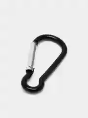 Розовый чехол для Apple АirPods 1 / 2 / Pro Динозавр, 2 вида