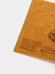 Коралловый открытки на День Святого Валентина
