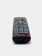 Пульт для телевизора Samsung, пульт для телевизора Самсунг, пду AA59-00484A, AA59-00496A