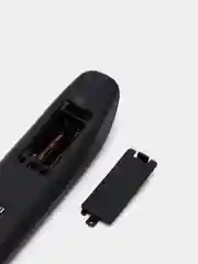 Пульт для телевизора Samsung, пульт для телевизора Самсунг, пду AA59-00484A, AA59-00496A
