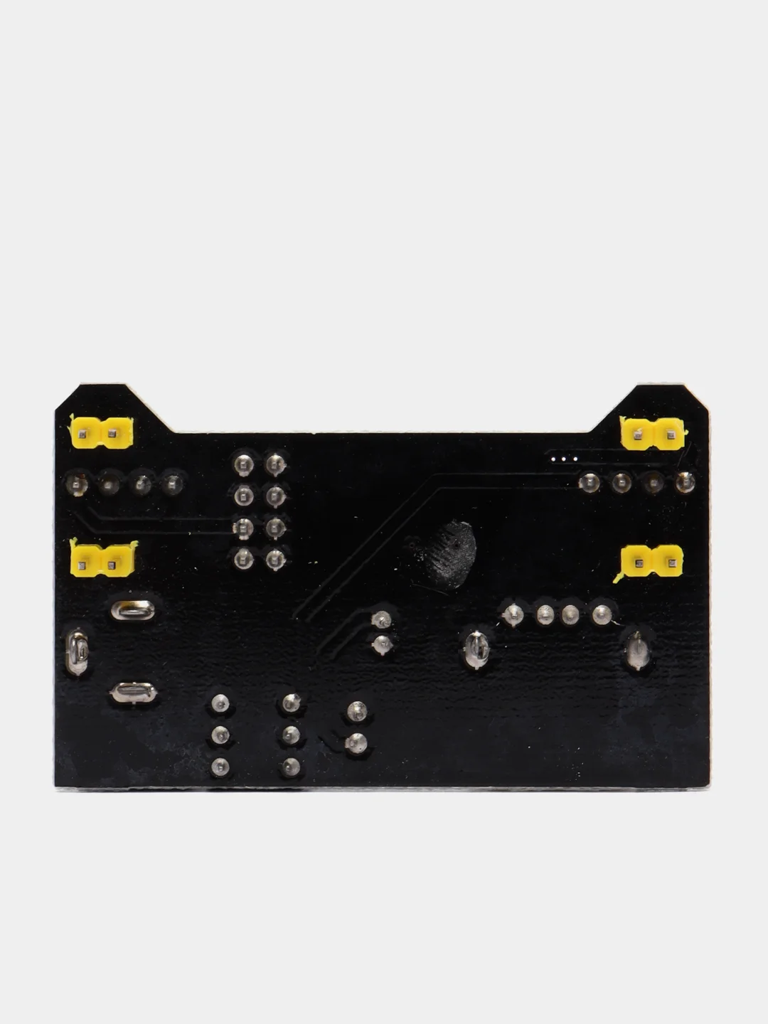 Модуль питания для макетной платы BREADBOARD MODULE