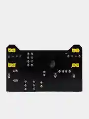 Модуль питания для макетной платы BREADBOARD MODULE