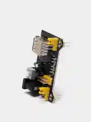 Модуль питания для макетной платы BREADBOARD MODULE