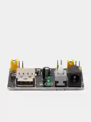 Модуль питания для макетной платы BREADBOARD MODULE