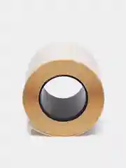 Самоклеящиеся этикетки для термопринтера