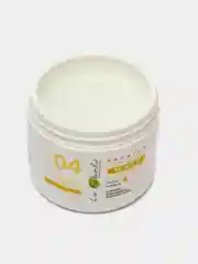 Маска восстанавливающая для сухих и окрашенных волос La Fabelo Hair Repair Mask 04, 500 мл