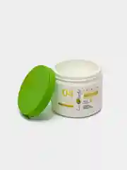 Маска восстанавливающая для сухих и окрашенных волос La Fabelo Hair Repair Mask 04, 500 мл