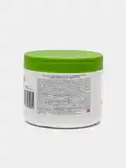 Маска восстанавливающая для сухих и окрашенных волос La Fabelo Hair Repair Mask 04, 500 мл
