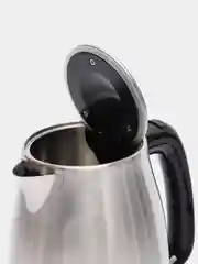Чайник электрический BRAYER BR1022 1,7 л