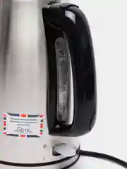 Чайник электрический BRAYER BR1022 1,7 л
