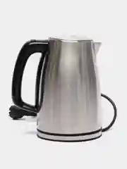 Чайник электрический BRAYER BR1022 1,7 л