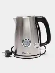 Чайник электрический BRAYER BR1022 1,7 л