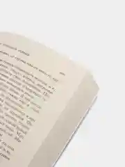 На пятьдесят оттенков темнее, Эрика Л. Джеймс