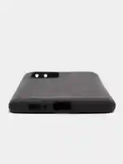 Черный чехол Samsung Galaxy А51,A01,A11/M11,A01/M01(2020)A12,A31A71,A21S,A20S,A10,M21,M30S,M31