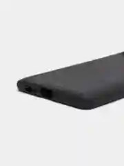 Черный чехол Samsung Galaxy А51,A01,A11/M11,A01/M01(2020)A12,A31A71,A21S,A20S,A10,M21,M30S,M31