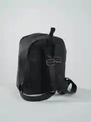 Черный рюкзак женский, школьный,летний рюкзак, разные цвета