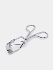 Щипцы-зажим для завивки ресниц, Zebo Professional