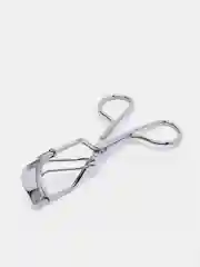 Щипцы-зажим для завивки ресниц, Zebo Professional