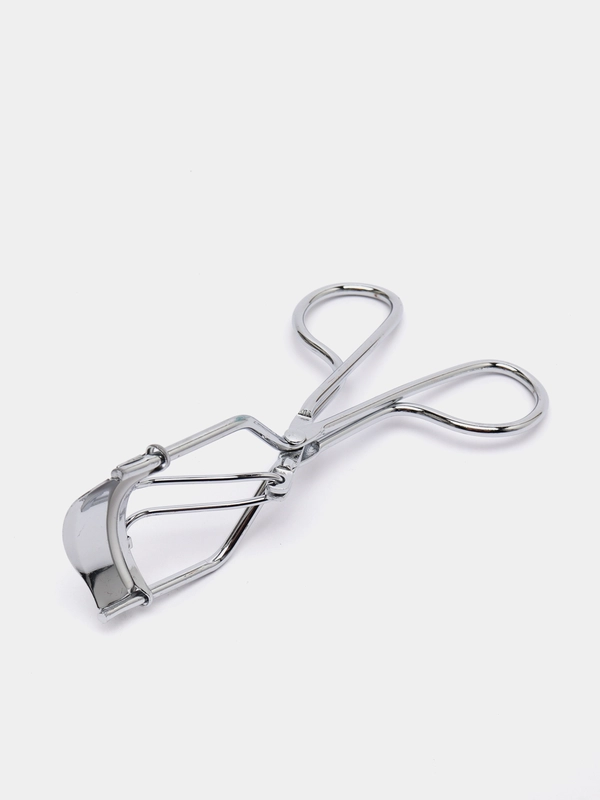 Щипцы-зажим для завивки ресниц, Zebo Professional