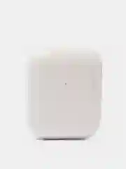 Белый беспроводные сенсорные наушники Air 2/3/Pro, с беспроводной зарядкой
