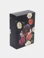 Коробка складная 16 х 23 х 7.5 см