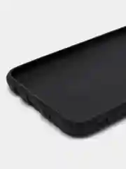 Черный чехол Samsung Galaxy А51,A01,A11/M11,A01/M01(2020)A12,A31A71,A21S,A20S,A10,M21,M30S,M31