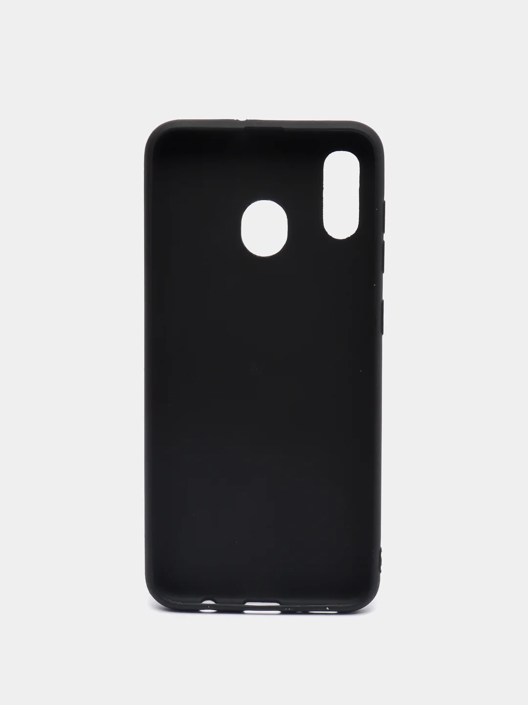 Черный чехол Samsung Galaxy А51,A01,A11/M11,A01/M01(2020)A12,A31A71,A21S,A20S,A10,M21,M30S,M31