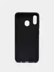Черный чехол Samsung Galaxy А51,A01,A11/M11,A01/M01(2020)A12,A31A71,A21S,A20S,A10,M21,M30S,M31