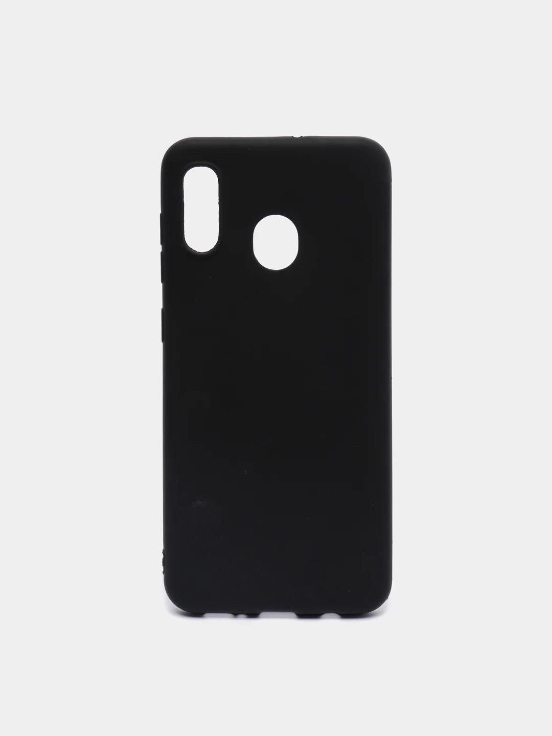 Черный чехол Samsung Galaxy А51,A01,A11/M11,A01/M01(2020)A12,A31A71,A21S,A20S,A10,M21,M30S,M31