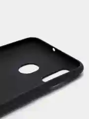 Черный чехол Samsung Galaxy А51,A01,A11/M11,A01/M01(2020)A12,A31A71,A21S,A20S,A10,M21,M30S,M31