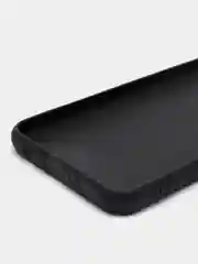 Черный чехол Samsung Galaxy А51,A01,A11/M11,A01/M01(2020)A12,A31A71,A21S,A20S,A10,M21,M30S,M31