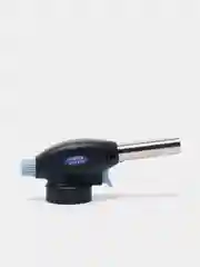 Газовая горелка насадка с пьезоподжигом FLAME GUN 915
