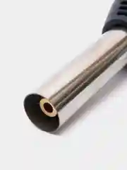 Газовая горелка насадка с пьезоподжигом FLAME GUN 915