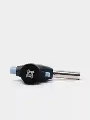 Газовая горелка насадка с пьезоподжигом FLAME GUN 915