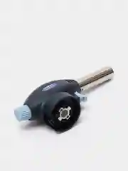 Газовая горелка насадка с пьезоподжигом FLAME GUN 915