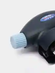 Газовая горелка насадка с пьезоподжигом FLAME GUN 915