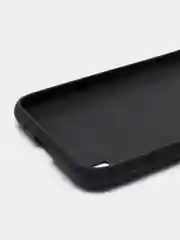 Черный чехол Samsung Galaxy А51,A01,A11/M11,A01/M01(2020)A12,A31A71,A21S,A20S,A10,M21,M30S,M31