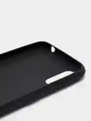 Черный чехол Samsung Galaxy А51,A01,A11/M11,A01/M01(2020)A12,A31A71,A21S,A20S,A10,M21,M30S,M31