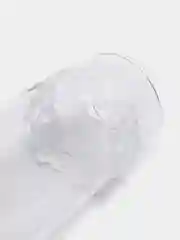 Свадебные бокалы, сливовые