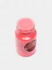 Коралловый люминофор в баночке